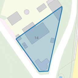 Perceel NWK01-H-620