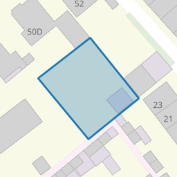 Perceel NWK01-H-676