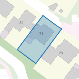 Perceel NWK01-H-712