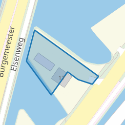 Perceel NWK01-H-757