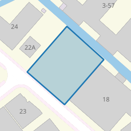 Perceel NWK01-H-759