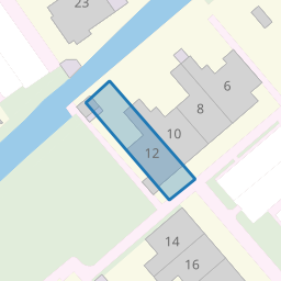 Perceel NWK01-H-765