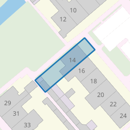 Perceel NWK01-H-766