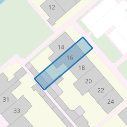 Perceel NWK01-H-767