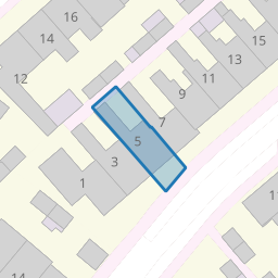 Perceel NWK01-H-78