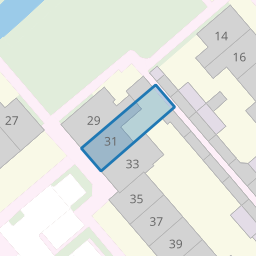 Perceel NWK01-H-786