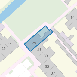 Perceel NWK01-H-787