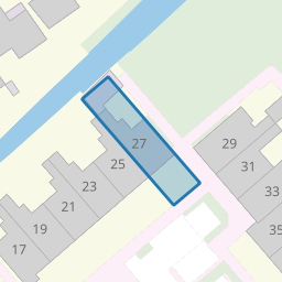 Perceel NWK01-H-788