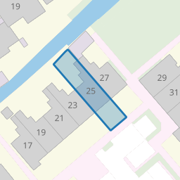Perceel NWK01-H-789