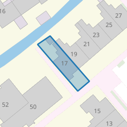 Perceel NWK01-H-793