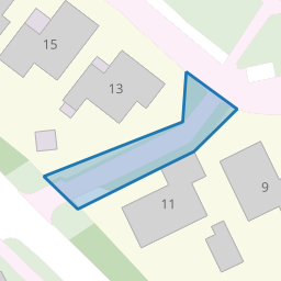 Perceel NWK01-H-804