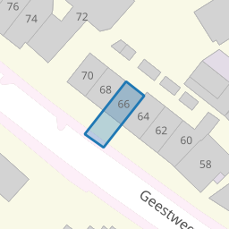 Perceel NWK01-H-809