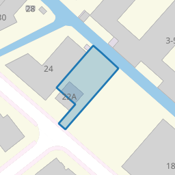 Perceel NWK01-H-827