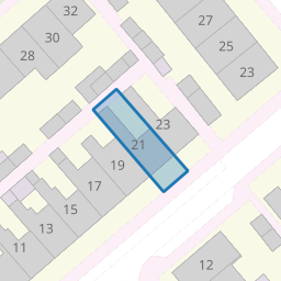 Perceel NWK01-H-86