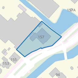 Perceel NWK01-H-885