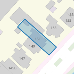 Perceel NWK01-H-888