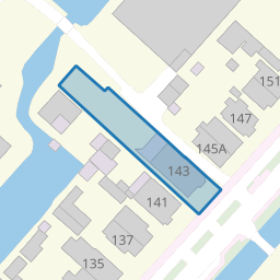 Perceel NWK01-H-893