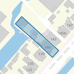 Perceel NWK01-H-894