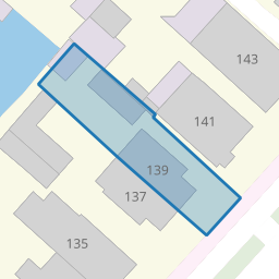 Perceel NWK01-H-895