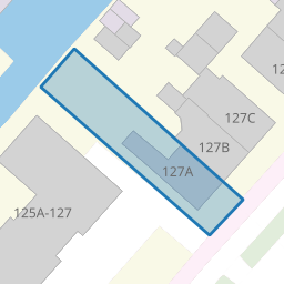 Perceel NWK01-H-904