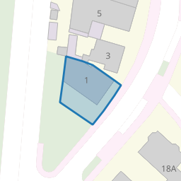 Perceel NWK01-H-917