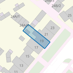 Perceel NWK01-H-96