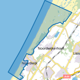 Sectie A
