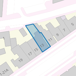 Perceel NWK02-A-1270