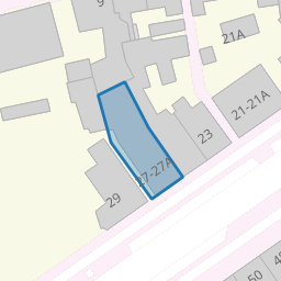 Perceel NWK02-A-1859