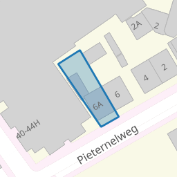 Perceel NWK02-A-2271