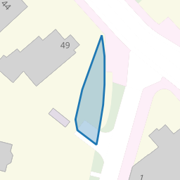 Perceel NWK02-A-2344