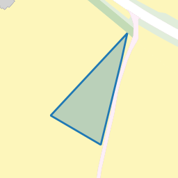 Perceel NWK02-A-2394