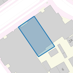 Perceel NWK02-A-2457