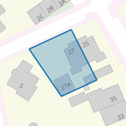 Perceel NWK02-A-2460