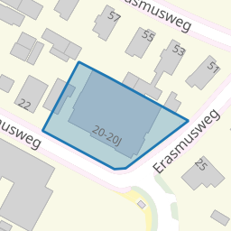 Perceel NWK02-A-3096