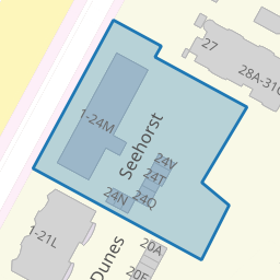 Perceel NWK02-A-3332