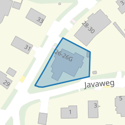 Perceel NWK02-A-3428