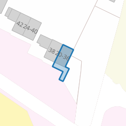 Perceel NWK02-A-3644