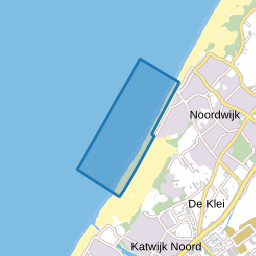 Perceel NWK02-A-3815