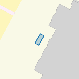 Perceel NWK02-A-3910