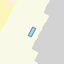 Perceel NWK02-A-3911
