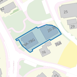 Perceel NWK02-A-3987