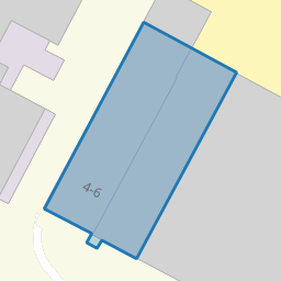 Perceel NWK02-A-4034