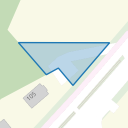 Perceel NWK02-A-4087