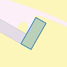 Perceel NWK02-A-4096