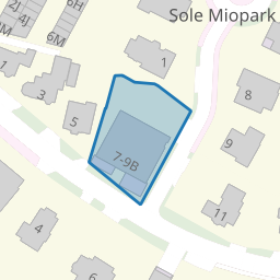 Perceel NWK02-A-4158