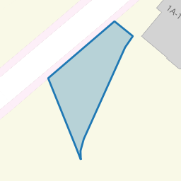 Perceel NWK02-A-4166