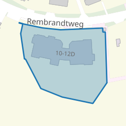 Perceel NWK02-A-4287