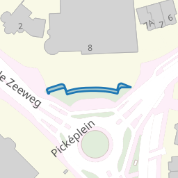 Perceel NWK02-A-4306