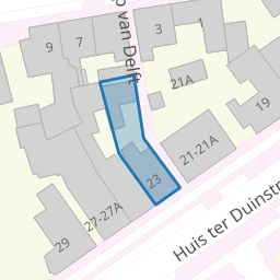 Perceel NWK02-A-4311